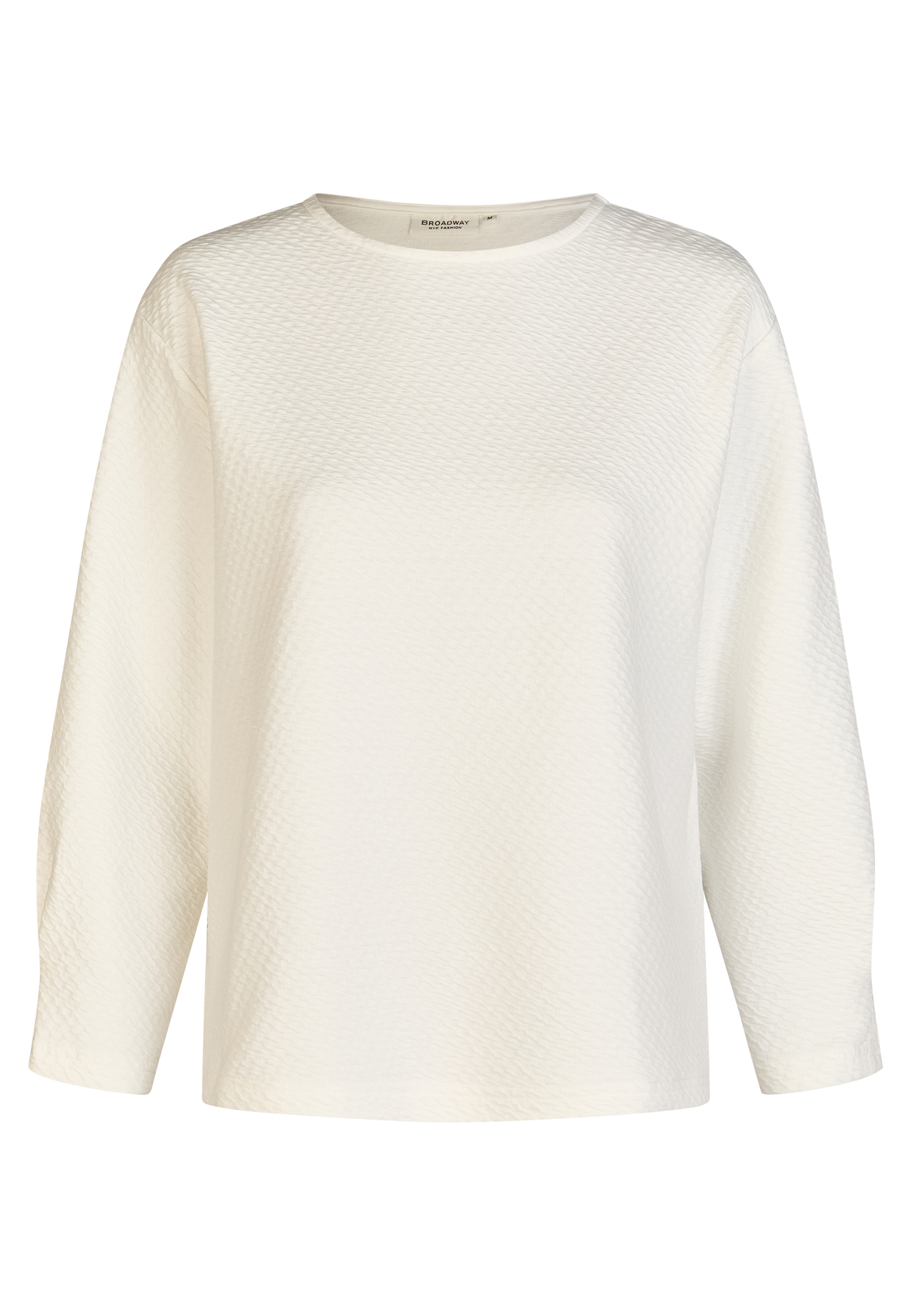 55004044_101-060600_02_FC